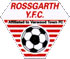 Rossgarth Reach 50