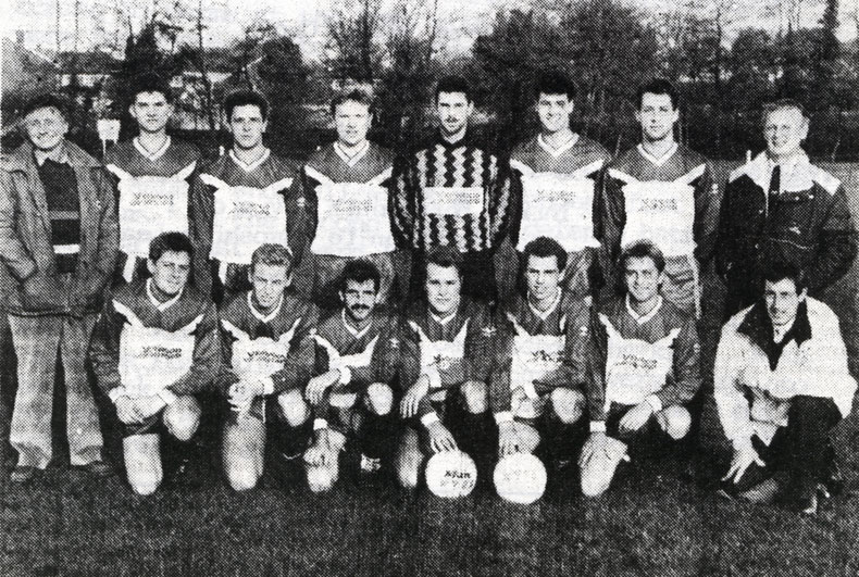 team1990