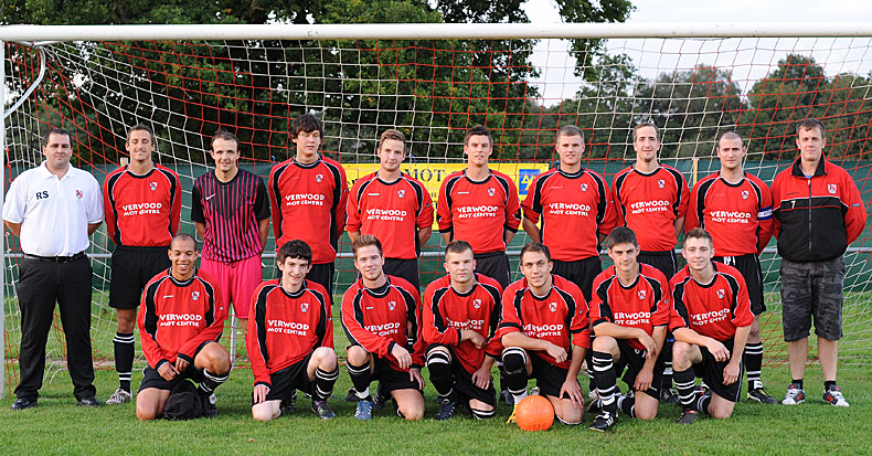 team2011
