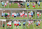 Verwood vs Poole Game-at-a-Glance