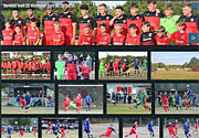 Slideshow