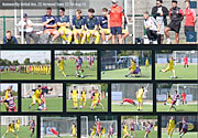 Slideshow