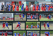 Slideshow