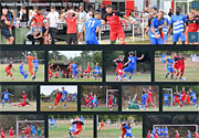 Slideshow