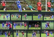 Slideshow