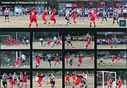 Slideshow
