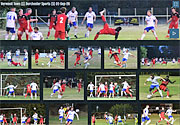 Slideshow