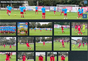 Slideshow