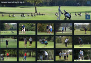 Slideshow