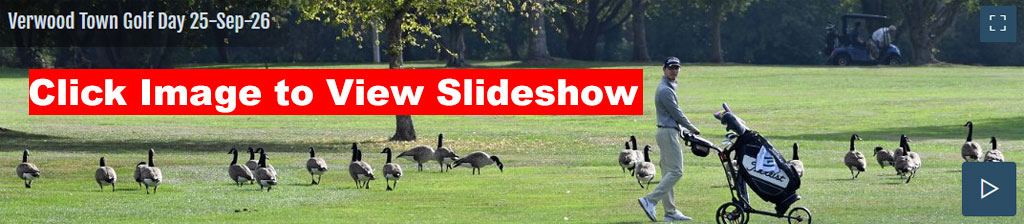 Slideshow