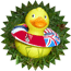 duck_icon