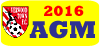 AGM 2016