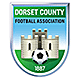 Dorset County FA