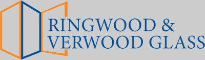 Ringwood Verwood Glass