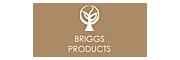 Briggs Products