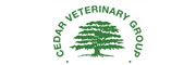 Cedar Vetinary Group