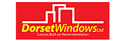 Dorset Windows