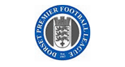 DPL Logo