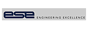 ESE Engineering