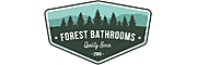 Forest Bathrooms