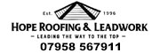 Hope Roofing