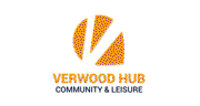 Verwood Hub