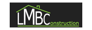 LMBC Construction