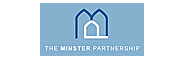 Minster Partnership