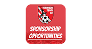 Sponsor Opps