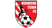 Club Badge