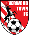 Verwood Town F.C. - Alchetron, The Free Social Encyclopedia