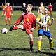 Shield win over Sholing