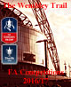 FA Competitions Draw