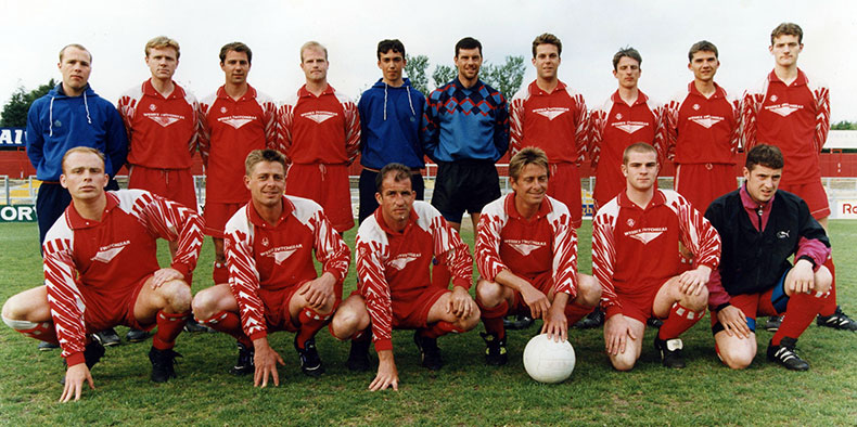 team1995