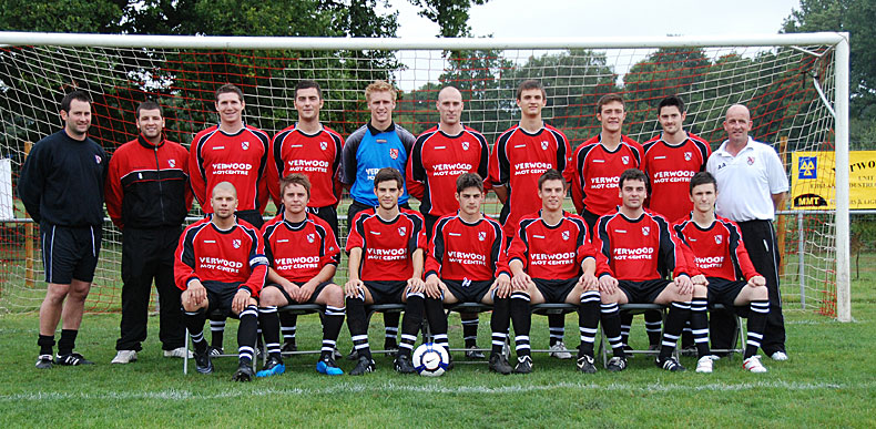 team2010