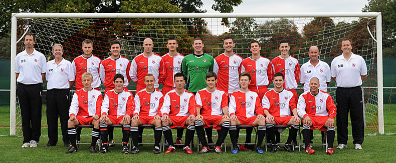 team2011